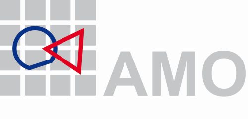 AMO GmbH