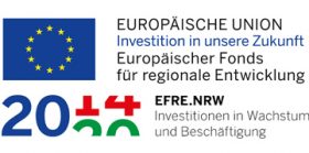 EFRE.NRW