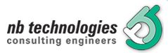 NB Technologies