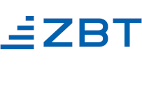 ZBT